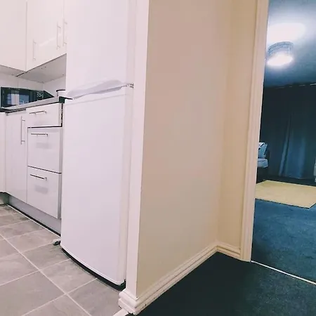 Дом отдыха Modern 2 Bed House, Free Parking, Central Location Бристоль